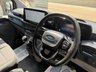 USED 2024 24 FORD TRANSIT CUSTOM 2.0 300 EcoBlue Limited Panel Van 5dr Diesel Manual L2 H1 Euro 6 (s/s) (136 ps) REVERSE CAMERA | MEDIA SCREEN