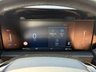 USED 2024 24 FORD TRANSIT CUSTOM 2.0 300 EcoBlue Limited Panel Van 5dr Diesel Manual L2 H1 Euro 6 (s/s) (136 ps) REVERSE CAMERA | MEDIA SCREEN