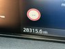 USED 2024 24 FORD TRANSIT CUSTOM 2.0 300 EcoBlue Limited Panel Van 5dr Diesel Manual L2 H1 Euro 6 (s/s) (136 ps) REVERSE CAMERA | MEDIA SCREEN