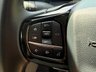 USED 2024 24 FORD TRANSIT CUSTOM 2.0 300 EcoBlue Limited Panel Van 5dr Diesel Manual L2 H1 Euro 6 (s/s) (136 ps) REVERSE CAMERA | MEDIA SCREEN