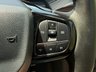 USED 2024 24 FORD TRANSIT CUSTOM 2.0 300 EcoBlue Limited Panel Van 5dr Diesel Manual L2 H1 Euro 6 (s/s) (136 ps) REVERSE CAMERA | MEDIA SCREEN