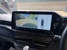 USED 2024 24 FORD TRANSIT CUSTOM 2.0 300 EcoBlue Limited Panel Van 5dr Diesel Manual L2 H1 Euro 6 (s/s) (136 ps) REVERSE CAMERA | MEDIA SCREEN