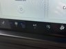 USED 2024 24 FORD TRANSIT CUSTOM 2.0 300 EcoBlue Limited Panel Van 5dr Diesel Manual L2 H1 Euro 6 (s/s) (136 ps) REVERSE CAMERA | MEDIA SCREEN