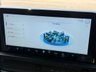 USED 2024 24 FORD TRANSIT CUSTOM 2.0 300 EcoBlue Limited Panel Van 5dr Diesel Manual L2 H1 Euro 6 (s/s) (136 ps) REVERSE CAMERA | MEDIA SCREEN