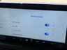 USED 2024 24 FORD TRANSIT CUSTOM 2.0 300 EcoBlue Limited Panel Van 5dr Diesel Manual L2 H1 Euro 6 (s/s) (136 ps) REVERSE CAMERA | MEDIA SCREEN