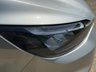 USED 2024 24 FORD TRANSIT CUSTOM 2.0 300 EcoBlue Limited Panel Van 5dr Diesel Manual L2 H1 Euro 6 (s/s) (136 ps) REVERSE CAMERA | MEDIA SCREEN