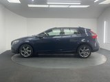 USED 2015 N VOLVO V40 CROSS COUNTRY 1.6 D2 Lux Hatchback 5dr Diesel Powershift Euro 5 (s/s) (115 ps) EXCELLENT HISTORY + BLUETOOTH