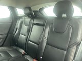 USED 2015 N VOLVO V40 CROSS COUNTRY 1.6 D2 Lux Hatchback 5dr Diesel Powershift Euro 5 (s/s) (115 ps) EXCELLENT HISTORY + BLUETOOTH