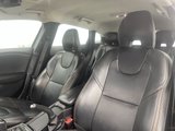 USED 2015 N VOLVO V40 CROSS COUNTRY 1.6 D2 Lux Hatchback 5dr Diesel Powershift Euro 5 (s/s) (115 ps) EXCELLENT HISTORY + BLUETOOTH