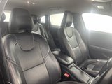USED 2015 N VOLVO V40 CROSS COUNTRY 1.6 D2 Lux Hatchback 5dr Diesel Powershift Euro 5 (s/s) (115 ps) EXCELLENT HISTORY + BLUETOOTH