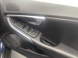 USED 2015 N VOLVO V40 CROSS COUNTRY 1.6 D2 Lux Hatchback 5dr Diesel Powershift Euro 5 (s/s) (115 ps) EXCELLENT HISTORY + BLUETOOTH