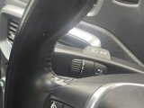 USED 2015 N VOLVO V40 CROSS COUNTRY 1.6 D2 Lux Hatchback 5dr Diesel Powershift Euro 5 (s/s) (115 ps) EXCELLENT HISTORY + BLUETOOTH