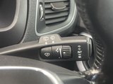USED 2015 N VOLVO V40 CROSS COUNTRY 1.6 D2 Lux Hatchback 5dr Diesel Powershift Euro 5 (s/s) (115 ps) EXCELLENT HISTORY + BLUETOOTH