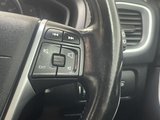 USED 2015 N VOLVO V40 CROSS COUNTRY 1.6 D2 Lux Hatchback 5dr Diesel Powershift Euro 5 (s/s) (115 ps) EXCELLENT HISTORY + BLUETOOTH