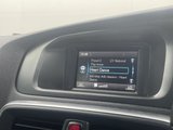 USED 2015 N VOLVO V40 CROSS COUNTRY 1.6 D2 Lux Hatchback 5dr Diesel Powershift Euro 5 (s/s) (115 ps) EXCELLENT HISTORY + BLUETOOTH