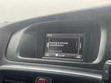 USED 2015 N VOLVO V40 CROSS COUNTRY 1.6 D2 Lux Hatchback 5dr Diesel Powershift Euro 5 (s/s) (115 ps) EXCELLENT HISTORY + BLUETOOTH