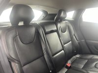 USED 2015 N VOLVO V40 CROSS COUNTRY 1.6 D2 Lux Hatchback 5dr Diesel Powershift Euro 5 (s/s) (115 ps) EXCELLENT HISTORY + BLUETOOTH