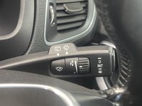 USED 2015 N VOLVO V40 CROSS COUNTRY 1.6 D2 Lux Hatchback 5dr Diesel Powershift Euro 5 (s/s) (115 ps) EXCELLENT HISTORY + BLUETOOTH