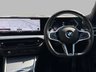 USED 2024 74 BMW 3 SERIES 2.0 320i M Sport Touring 5dr Petrol Auto Euro 6 (s/s) (184 ps) Full BMW Service History, Pan Roof