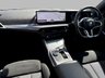 USED 2024 74 BMW 3 SERIES 2.0 320i M Sport Touring 5dr Petrol Auto Euro 6 (s/s) (184 ps) Full BMW Service History, Pan Roof