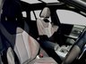 USED 2024 74 BMW 3 SERIES 2.0 320i M Sport Touring 5dr Petrol Auto Euro 6 (s/s) (184 ps) Full BMW Service History, Pan Roof