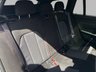USED 2024 74 BMW 3 SERIES 2.0 320i M Sport Touring 5dr Petrol Auto Euro 6 (s/s) (184 ps) Full BMW Service History, Pan Roof