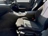 USED 2024 74 BMW 3 SERIES 2.0 320i M Sport Touring 5dr Petrol Auto Euro 6 (s/s) (184 ps) Full BMW Service History, Pan Roof