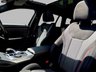 USED 2024 74 BMW 3 SERIES 2.0 320i M Sport Touring 5dr Petrol Auto Euro 6 (s/s) (184 ps) Full BMW Service History, Pan Roof