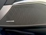 USED 2024 74 BMW 3 SERIES 2.0 320i M Sport Touring 5dr Petrol Auto Euro 6 (s/s) (184 ps) Full BMW Service History, Pan Roof