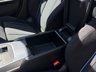 USED 2024 74 BMW 3 SERIES 2.0 320i M Sport Touring 5dr Petrol Auto Euro 6 (s/s) (184 ps) Full BMW Service History, Pan Roof