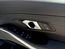 USED 2024 74 BMW 3 SERIES 2.0 320i M Sport Touring 5dr Petrol Auto Euro 6 (s/s) (184 ps) Full BMW Service History, Pan Roof