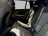USED 2024 74 BMW 3 SERIES 2.0 320i M Sport Touring 5dr Petrol Auto Euro 6 (s/s) (184 ps) Full BMW Service History, Pan Roof