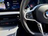 USED 2024 74 BMW 3 SERIES 2.0 320i M Sport Touring 5dr Petrol Auto Euro 6 (s/s) (184 ps) Full BMW Service History, Pan Roof