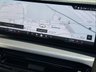 USED 2024 74 BMW 3 SERIES 2.0 320i M Sport Touring 5dr Petrol Auto Euro 6 (s/s) (184 ps) Full BMW Service History, Pan Roof