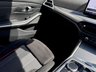 USED 2024 74 BMW 3 SERIES 2.0 320i M Sport Touring 5dr Petrol Auto Euro 6 (s/s) (184 ps) Full BMW Service History, Pan Roof