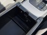 USED 2024 74 BMW 3 SERIES 2.0 320i M Sport Touring 5dr Petrol Auto Euro 6 (s/s) (184 ps) Full BMW Service History, Pan Roof