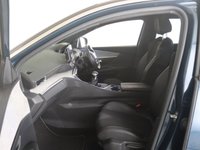 USED 2022 22 PEUGEOT 3008 1.2 PureTech GT Euro 6 (s/s) 5dr SPRING SALE NOW ON, SAVE 100s!