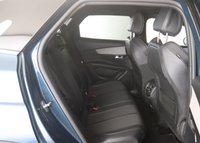 USED 2022 22 PEUGEOT 3008 1.2 PureTech GT Euro 6 (s/s) 5dr SPRING SALE NOW ON, SAVE 100s!