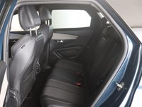 USED 2022 22 PEUGEOT 3008 1.2 PureTech GT Euro 6 (s/s) 5dr SPRING SALE NOW ON, SAVE 100s!