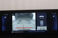 USED 2022 22 PEUGEOT 3008 1.2 PureTech GT Euro 6 (s/s) 5dr SPRING SALE NOW ON, SAVE 100s!