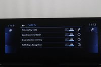USED 2022 22 PEUGEOT 3008 1.2 PureTech GT Euro 6 (s/s) 5dr SPRING SALE NOW ON, SAVE 100s!