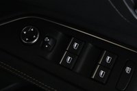 USED 2022 22 PEUGEOT 3008 1.2 PureTech GT Euro 6 (s/s) 5dr SPRING SALE NOW ON, SAVE 100s!