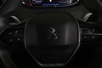 USED 2022 22 PEUGEOT 3008 1.2 PureTech GT Euro 6 (s/s) 5dr SPRING SALE NOW ON, SAVE 100s!