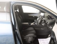 USED 2022 22 PEUGEOT 3008 1.2 PureTech GT Euro 6 (s/s) 5dr SPRING SALE NOW ON, SAVE 100s!
