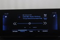USED 2022 22 PEUGEOT 3008 1.2 PureTech GT Euro 6 (s/s) 5dr SPRING SALE NOW ON, SAVE 100s!