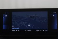 USED 2022 22 PEUGEOT 3008 1.2 PureTech GT Euro 6 (s/s) 5dr SPRING SALE NOW ON, SAVE 100s!