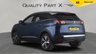 USED 2022 22 PEUGEOT 3008 1.2 PureTech GT Euro 6 (s/s) 5dr SPRING SALE NOW ON, SAVE 100s!