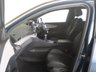 USED 2022 22 PEUGEOT 3008 1.2 PureTech GT Euro 6 (s/s) 5dr SPRING SALE NOW ON, SAVE 100s!
