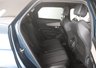 USED 2022 22 PEUGEOT 3008 1.2 PureTech GT Euro 6 (s/s) 5dr SPRING SALE NOW ON, SAVE 100s!