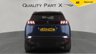 USED 2022 22 PEUGEOT 3008 1.2 PureTech GT Euro 6 (s/s) 5dr SPRING SALE NOW ON, SAVE 100s!